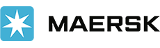 OmniSort Automated Sortation Client - Maersk